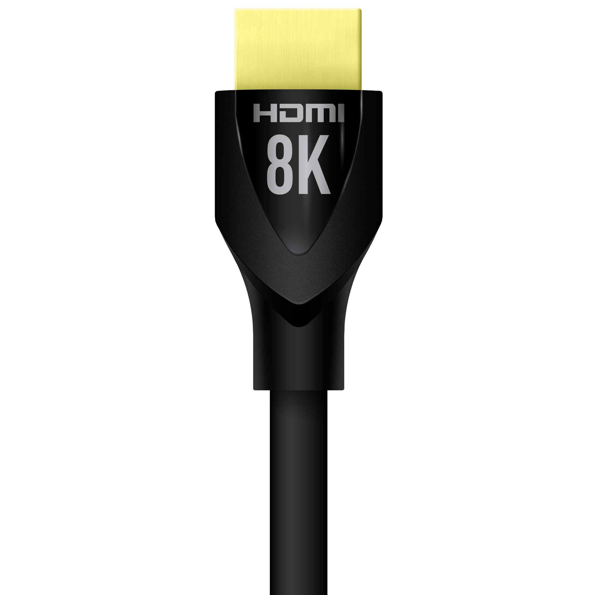 KD-Pro8K6BX - Key Digital